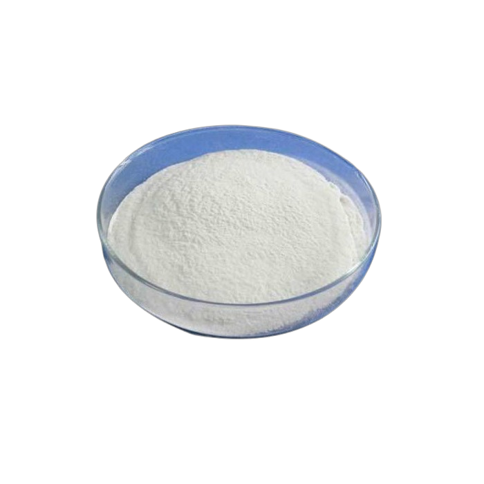Cement Based Adhesives & Grout