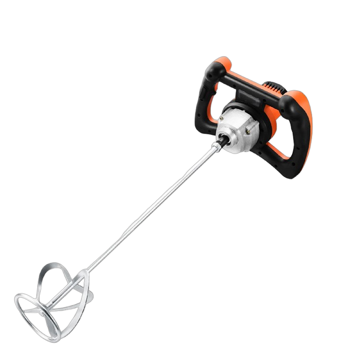 Handheld Paddle Mixer