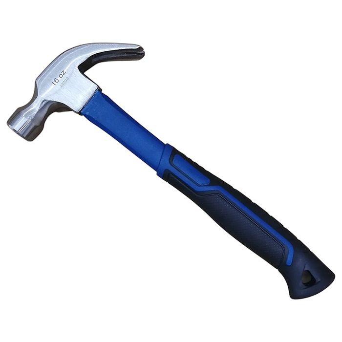 Hammer