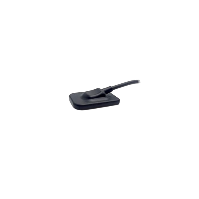 Veterinary Imaging & X-Ray Sensor