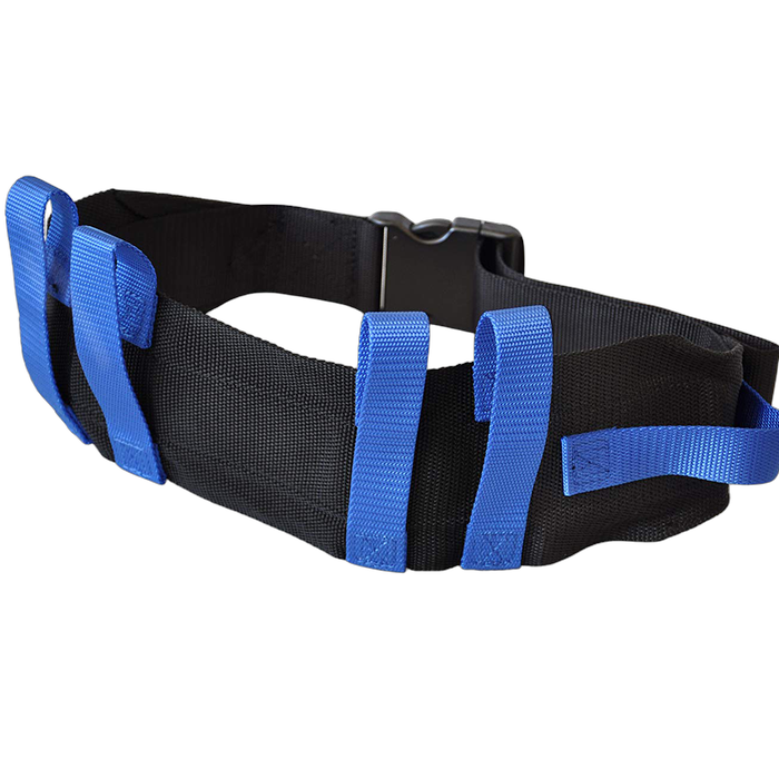 Patient Walking Belts