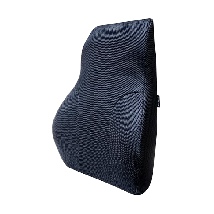 Back Support Cushion