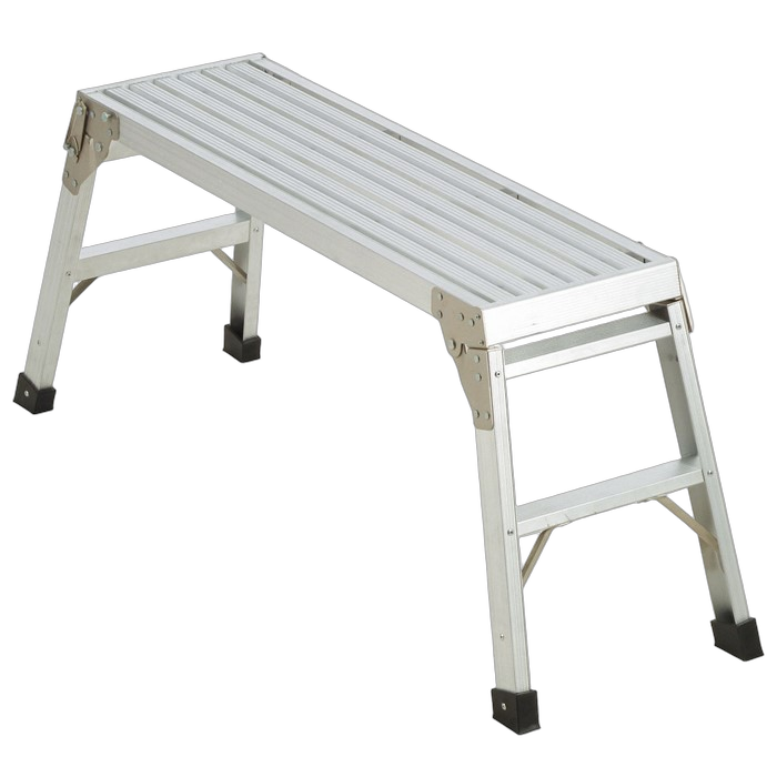 Folding Work Platform