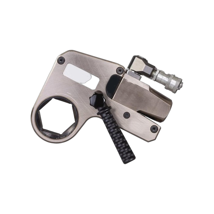 Hydraulic Torque Wrench