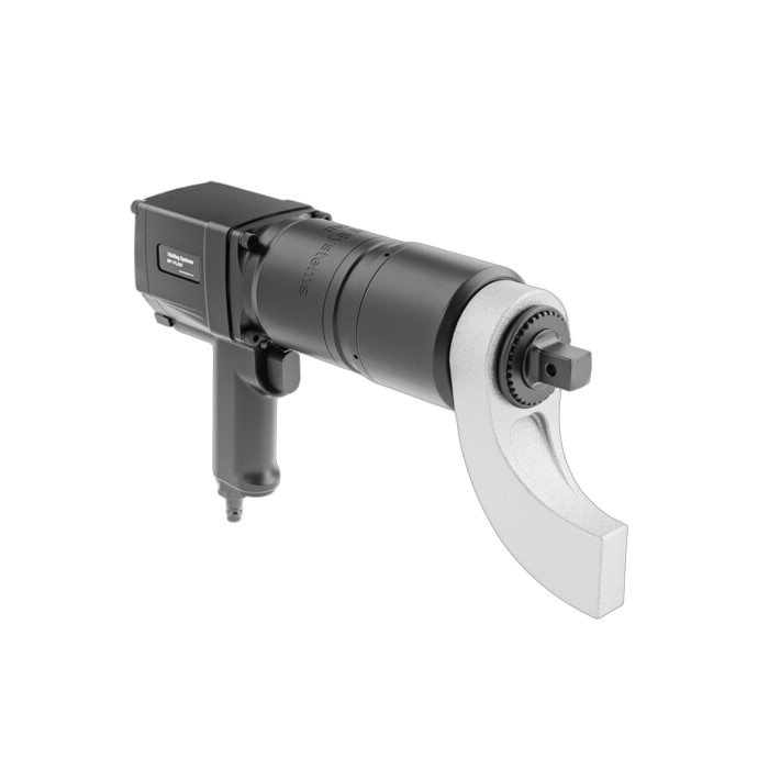 Pneumatic Torque Wrench