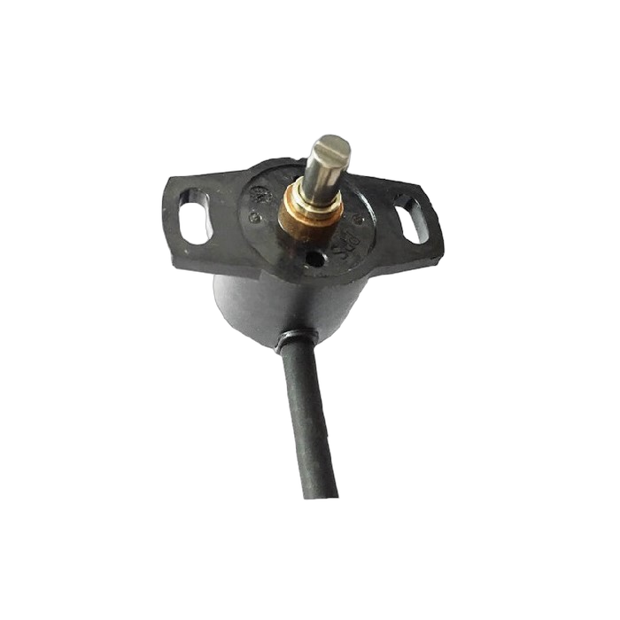 Position Sensor