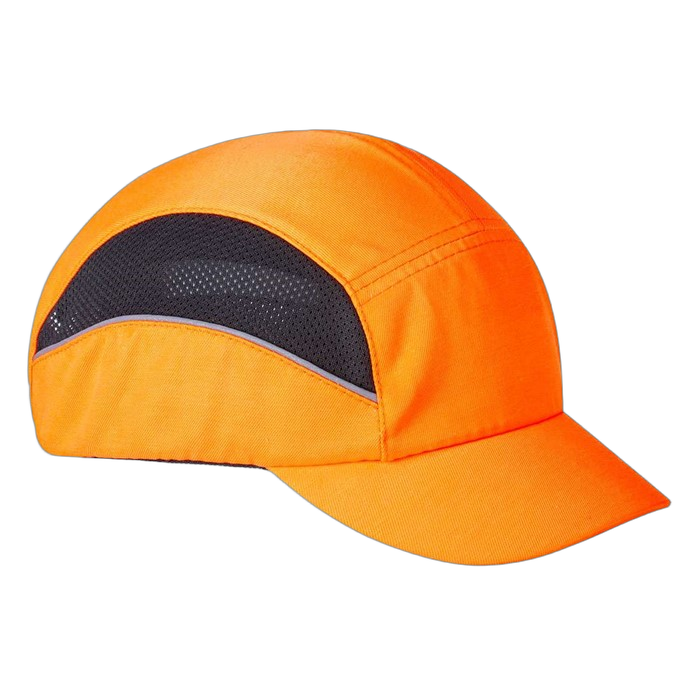 Caps & Hats