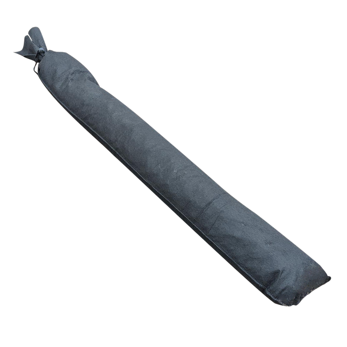 Silt Sock