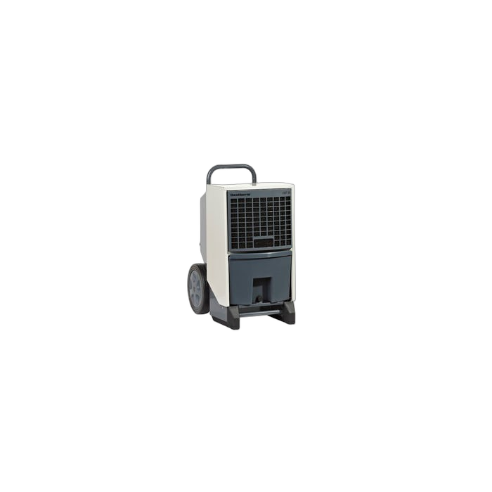 Refrigerant Dehumidifier