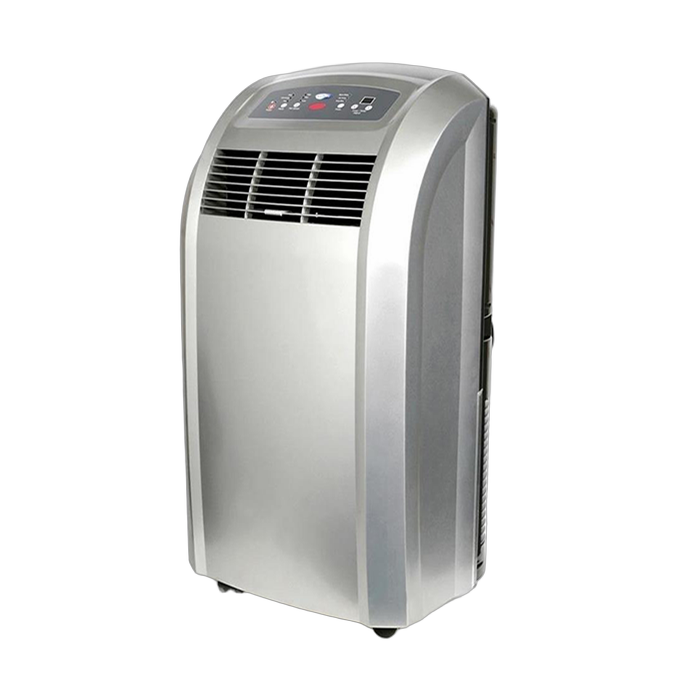 Portable Air Conditioner