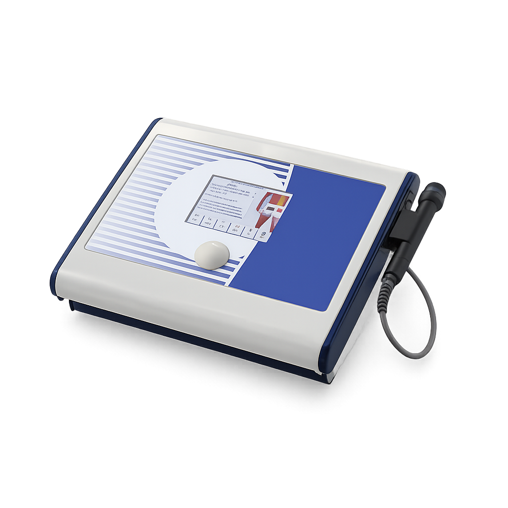 Photobiomodulation Therapy