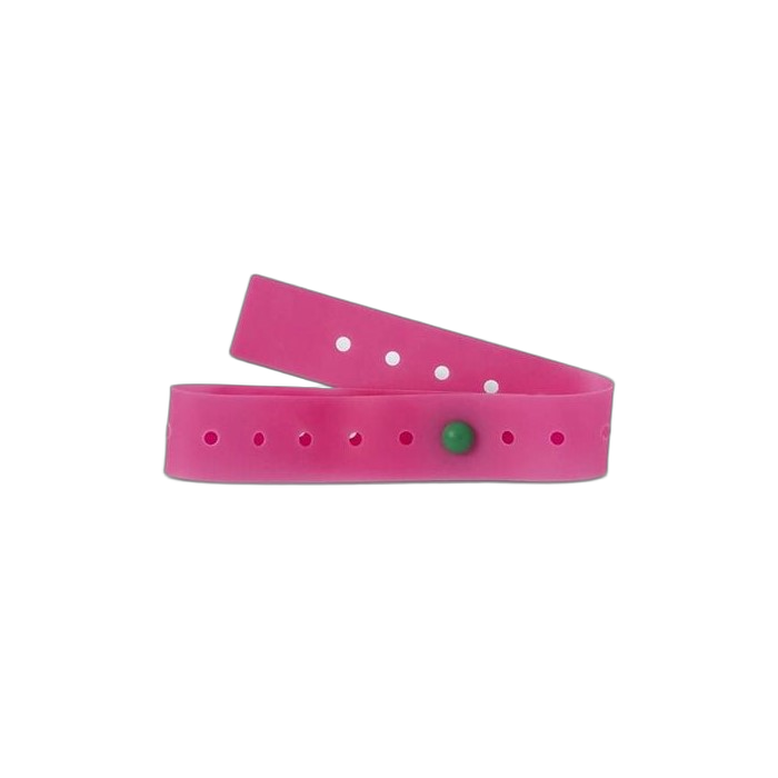 Tourniquet Straps