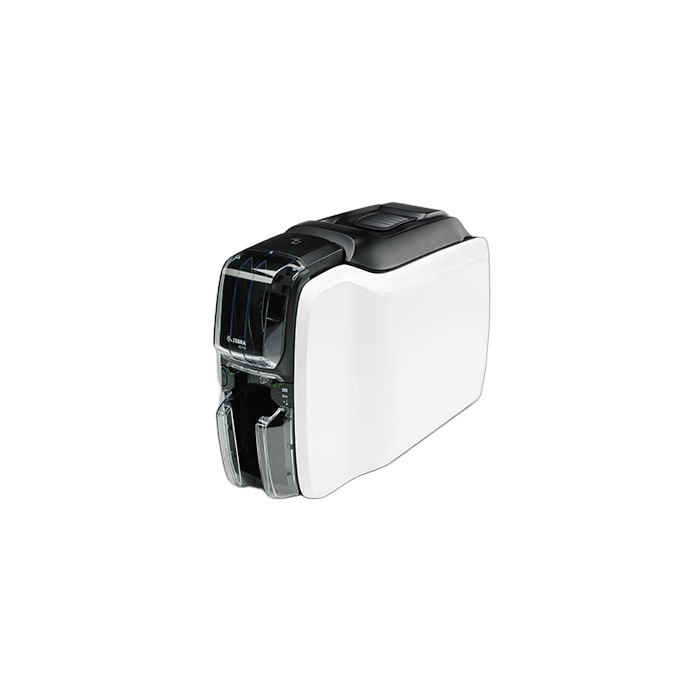 Card Printer