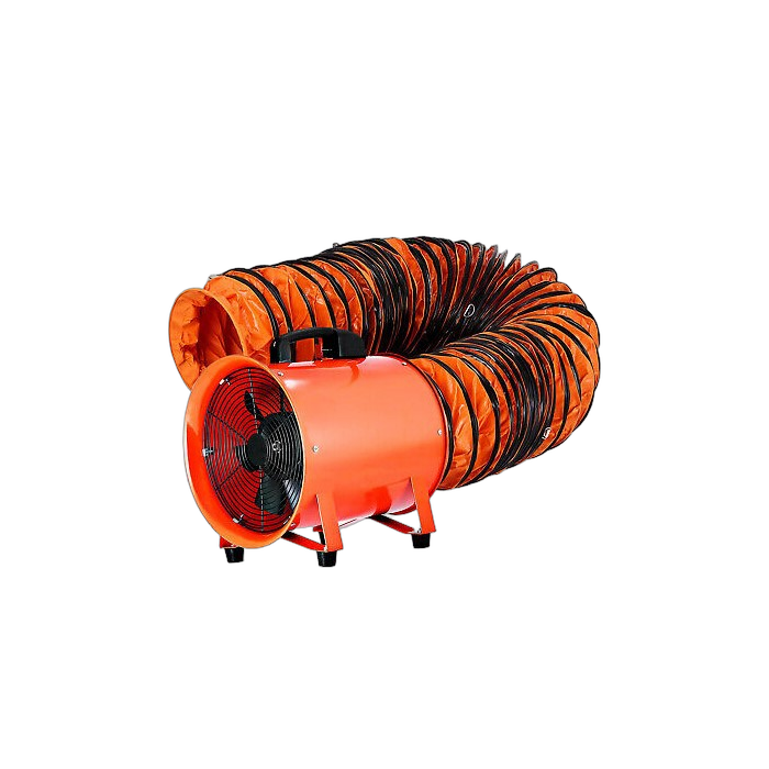 Extractor Fan Blower