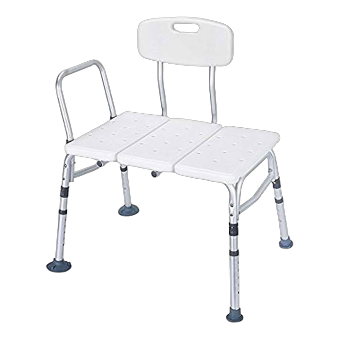Bath Transfer Bench