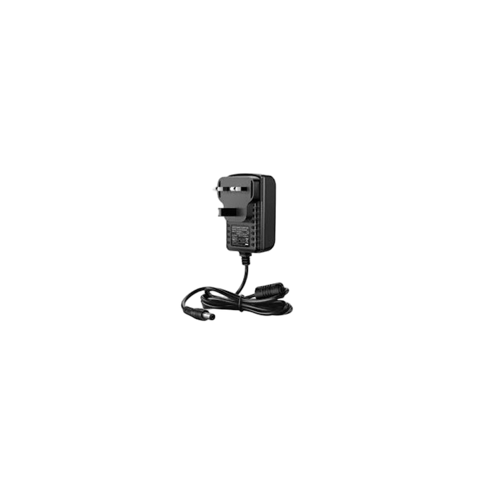 Power Supply Adapter