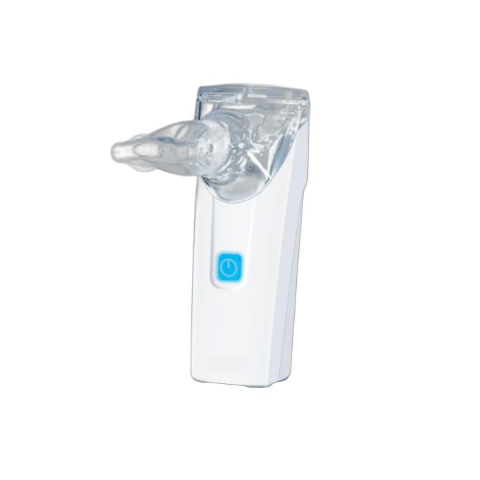 Portable Nebuliser