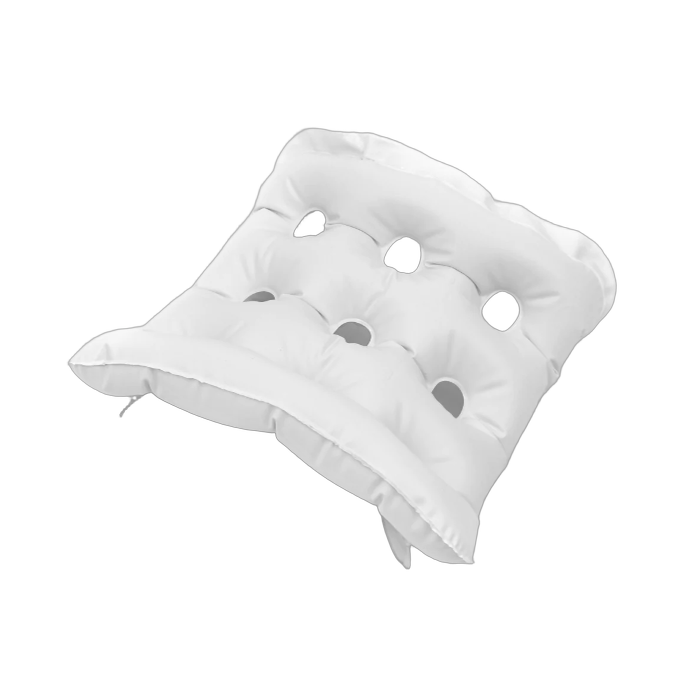 Bath Cushion