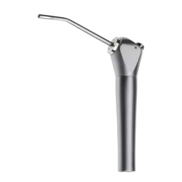 Dental Syringe Handpiece