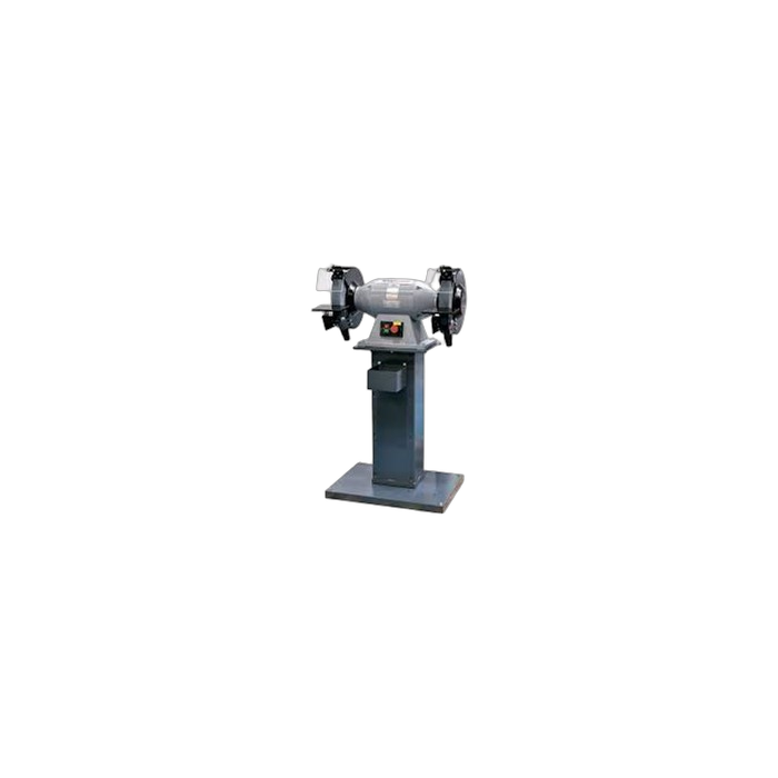 Pedestal Grinder
