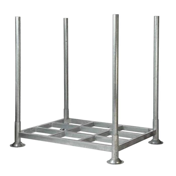 Stackable Stillage