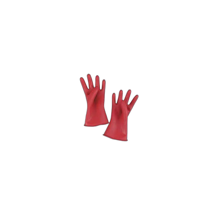 Electrical Gloves