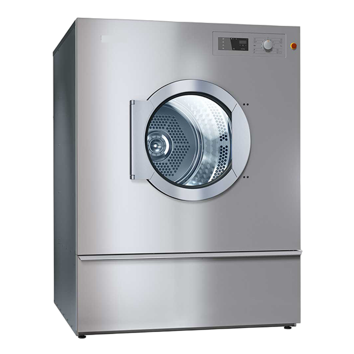 Commercial & Industrial Dryer