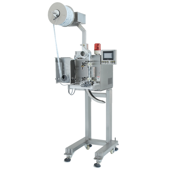 Inserter Dispenser