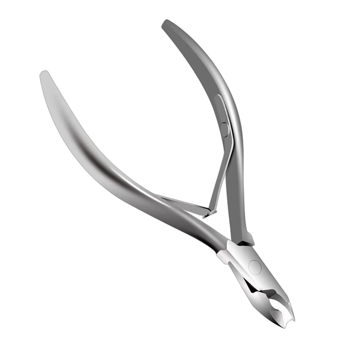 Nail Nippers & Clippers