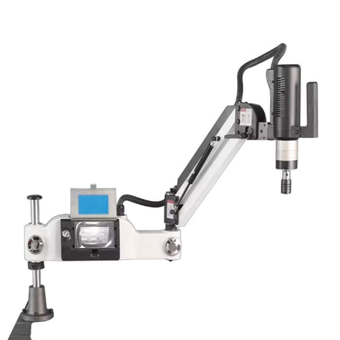 Tapping Machine