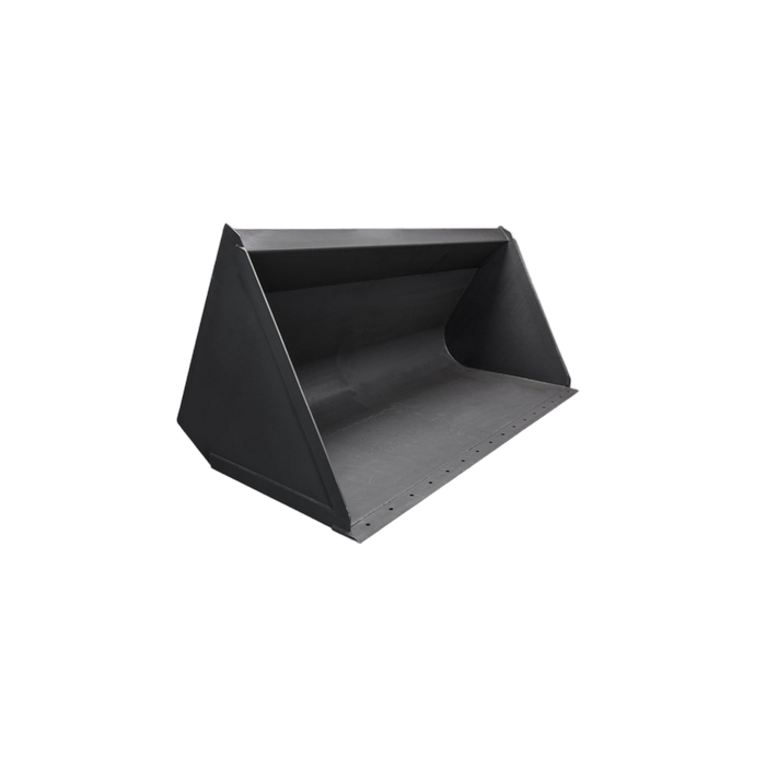 Forklift Bucket