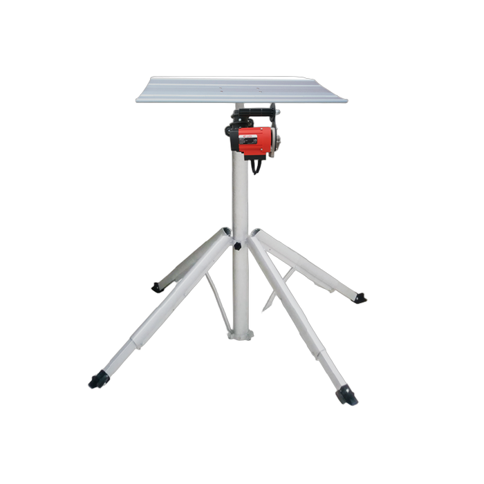 Portable Telescopic Lifter
