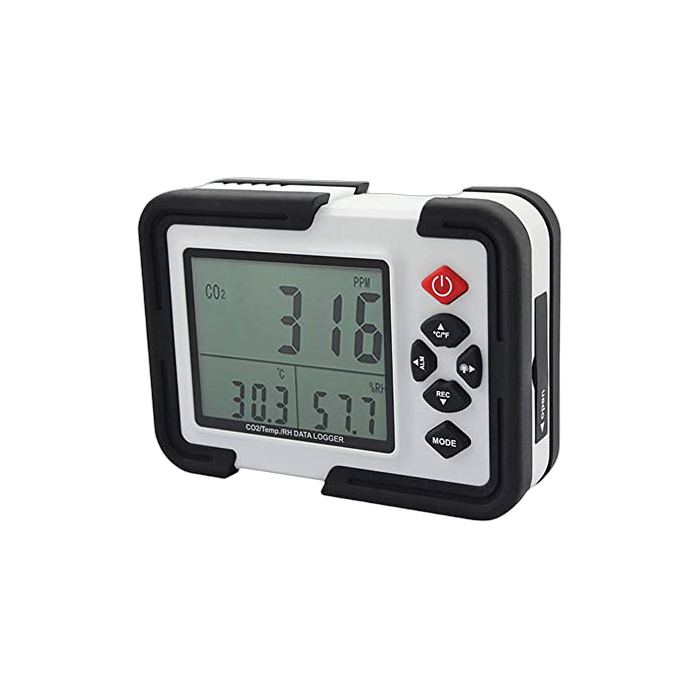 CO2 Sensor