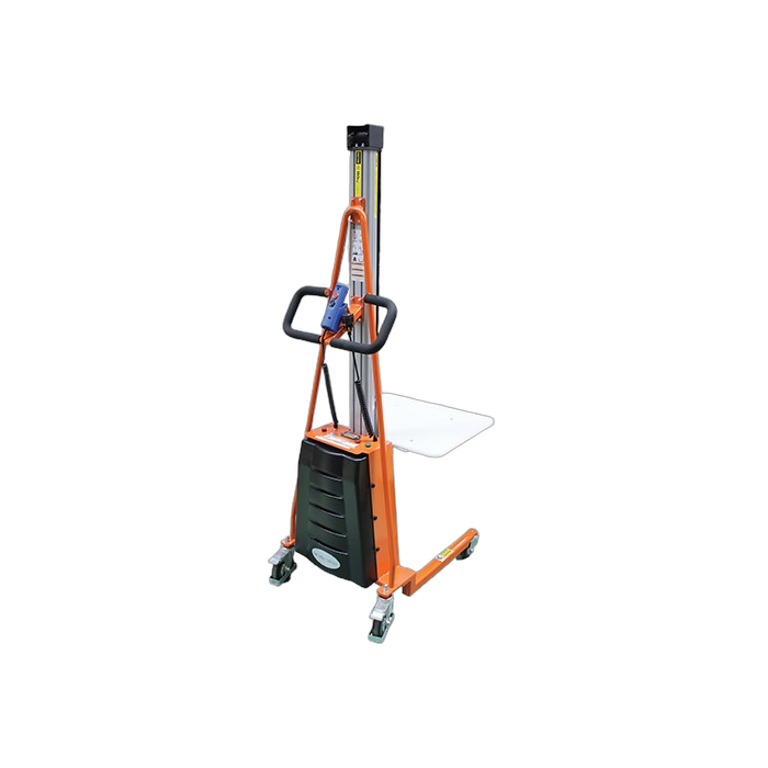 Work Positioner