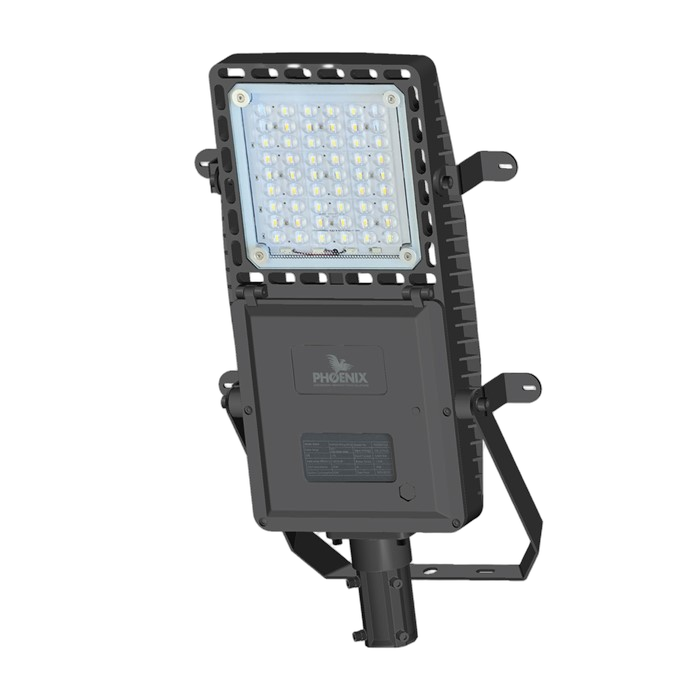 Conveyor Light