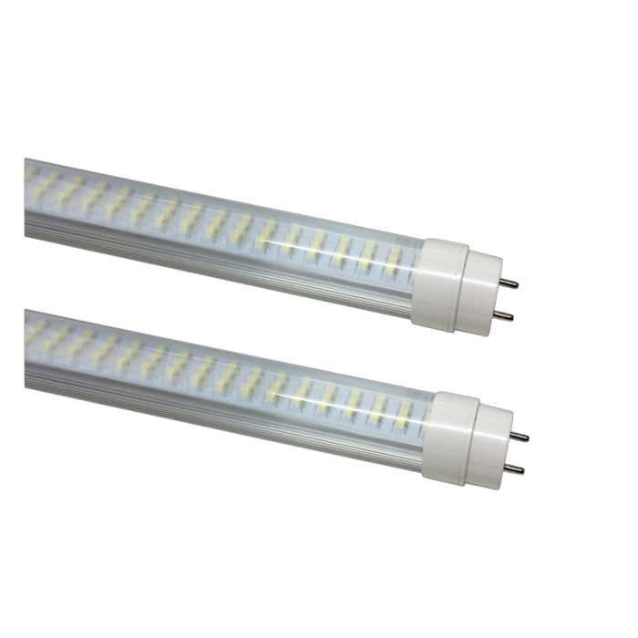 LED Light Tubes