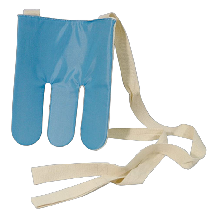 Sock/Footwear Accessories