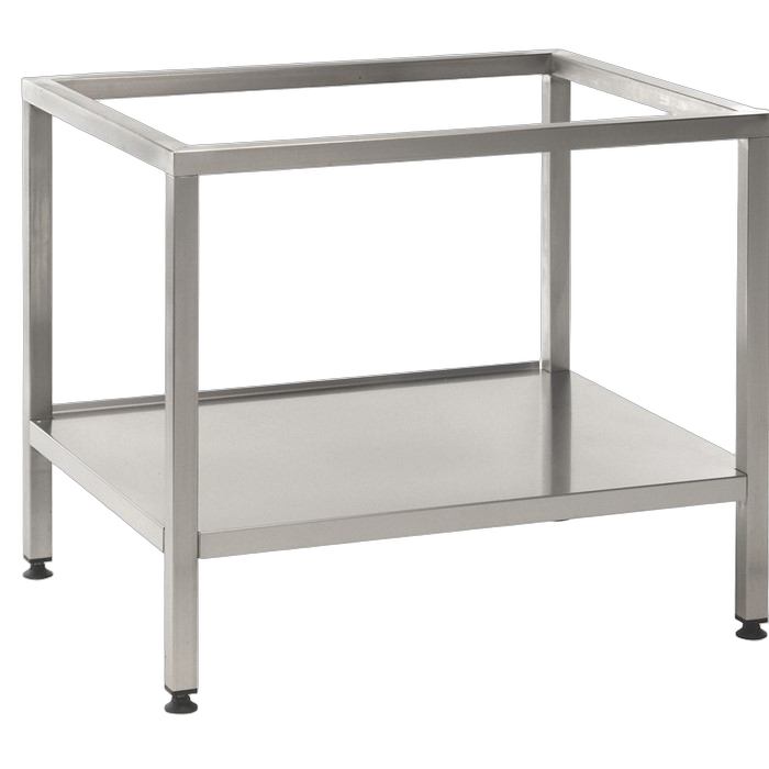 Equipment Stand