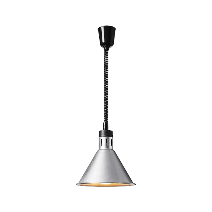 Food Heat Lamps