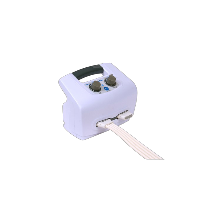 Compression Therapy