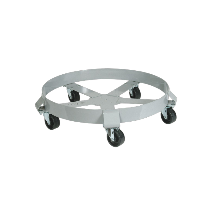 Drum Dolly