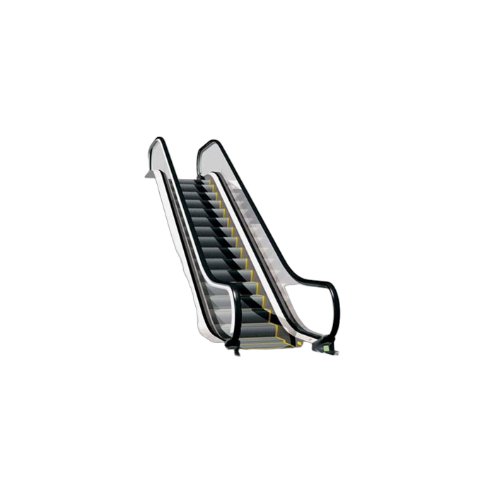 Escalator
