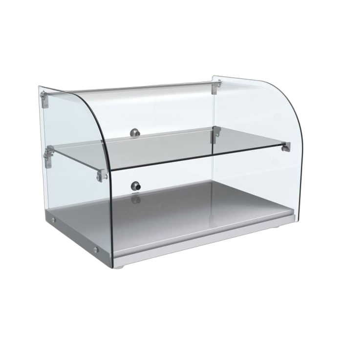 Bakery Display Case