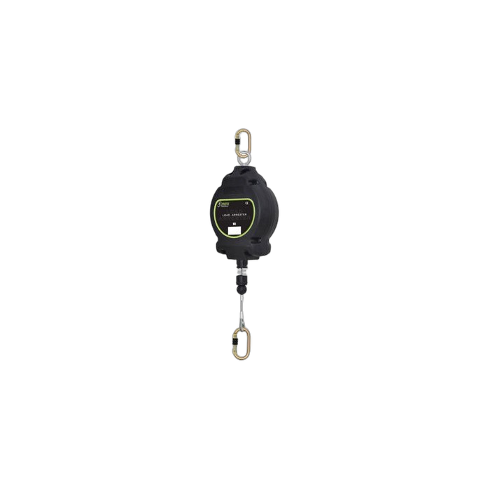 Fall Arrester