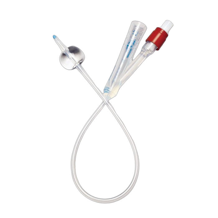Urinary Catheters