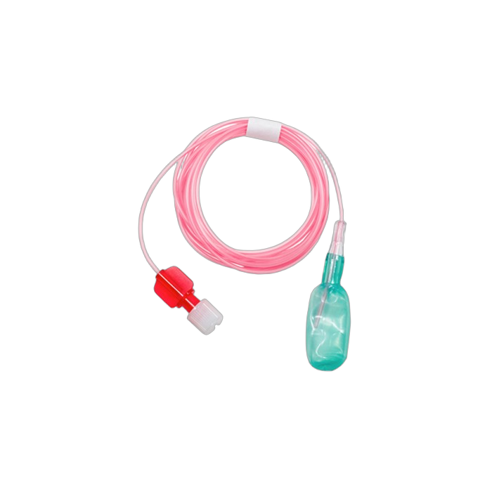Pressure Catheters
