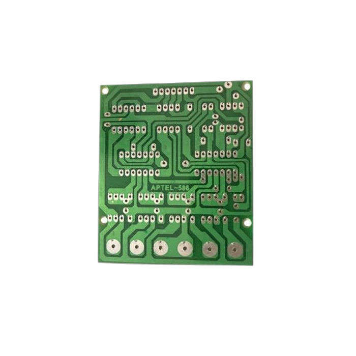 Printed Circuit Board