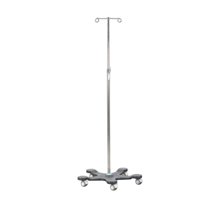 IV Stands & Poles