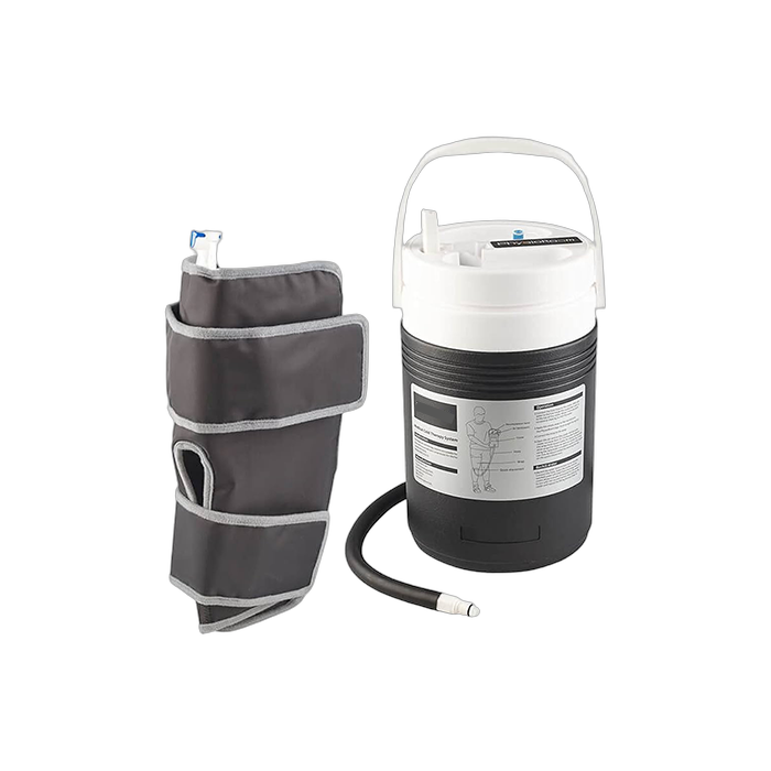 Cold Therapy Unit
