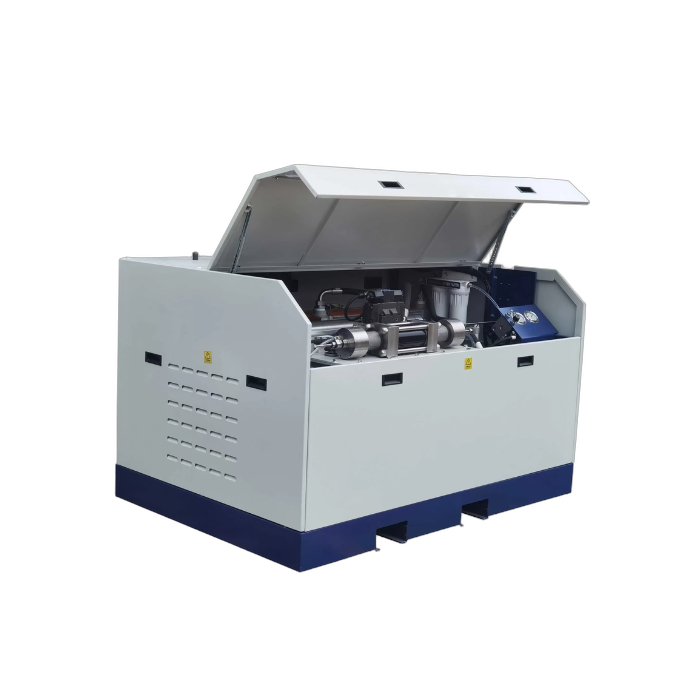 High Pressure Waterjet Cutting Pump